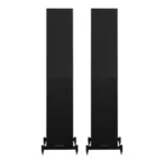 Wharfedale Diamond 12.3i Floorstanding Speaker