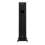 Wharfedale Diamond 12.3i Floorstanding Speaker