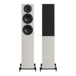 Wharfedale Diamond 12.3i Floorstanding Speaker