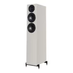 Wharfedale Diamond 12.3i Floorstanding Speaker