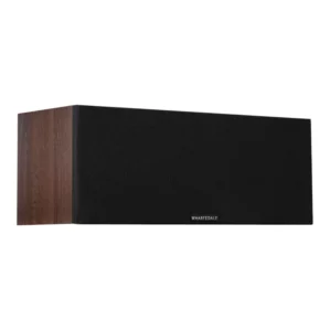 Wharfedale Diamond 12.Ci Centre Speaker