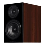 Wharfedale Diamond 12.2