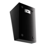 Wharfedale Diamond 12 3Di Surround Speaker