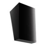 Wharfedale Diamond 12 3Di Surround Speaker