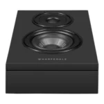 Wharfedale Diamond 12 3Di Surround Speaker