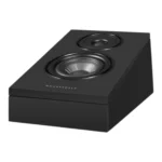 Wharfedale Diamond 12 3Di Surround Speaker
