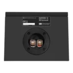 Wharfedale Diamond 12 3Di Surround Speaker
