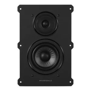 Wharfedale Diamond IW-1 In-Wall Speaker