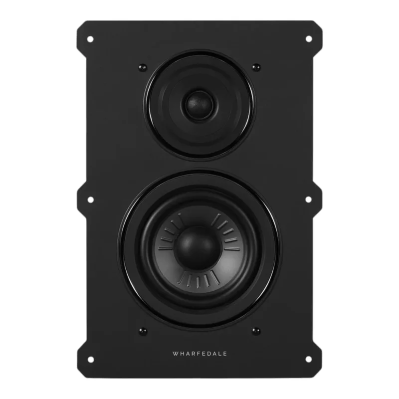 Wharfedale Diamond IW-1 In-Wall Speaker
