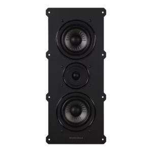 Wharfedale DIAMOND IW-2 In-Wall Speaker