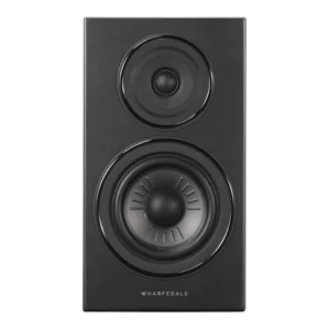 Wharfedale Diamond OW-1 On-Wall Speaker