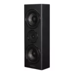 Wharfedale Diamond OW-2 On-Wall Speaker