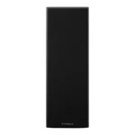 Wharfedale Diamond OW-2 On-Wall Speaker