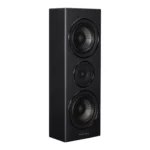 Wharfedale Diamond OW-2 On-Wall Speaker