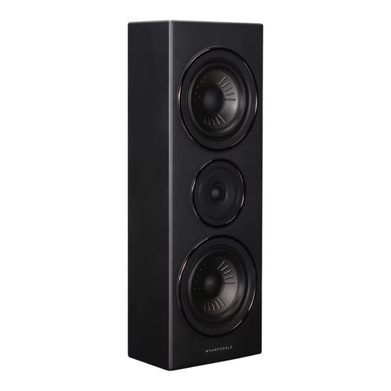Wharfedale Diamond OW-2 On-Wall Speaker