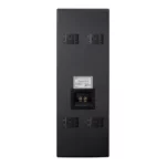 Wharfedale Diamond OW-2 On-Wall Speaker