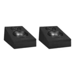 Wharfedale Diamond 12 3Di Surround Speaker