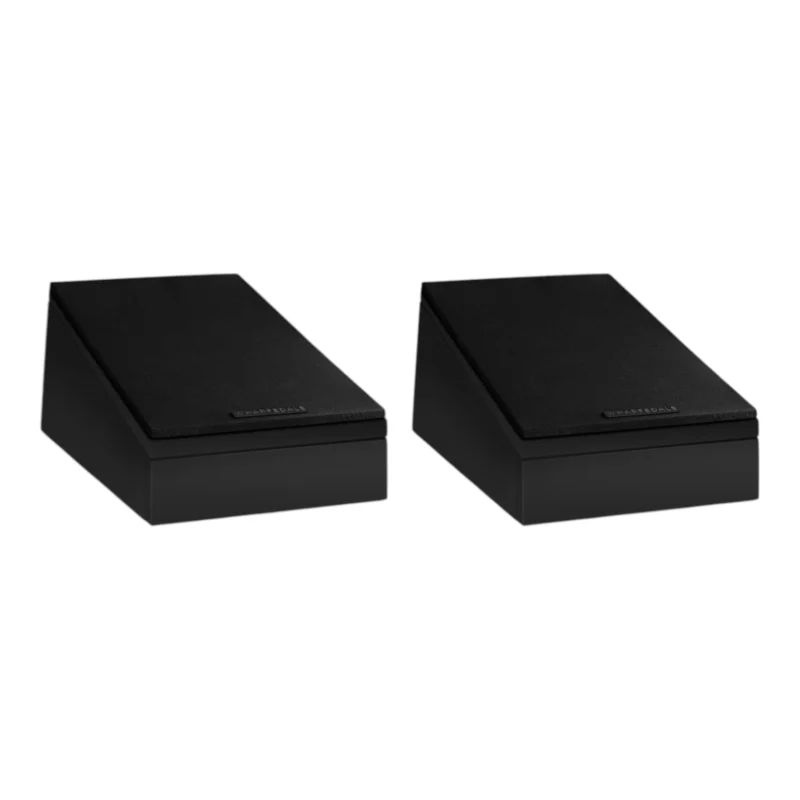 Wharfedale Diamond 12 3Di Surround Speaker