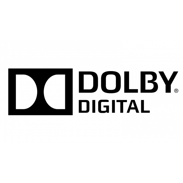 Dolby Digital logo 1536x864 1 1