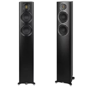 ELAC Carina Floorstanding Speaker FS 247.4