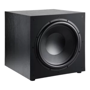 Elac Debut 3.0 DS153 15" Powered Subwoofer