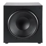 Elac Debut 3.0 DS153 15" Powered Subwoofer