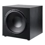Elac Debut 3.0 DS153 15" Powered Subwoofer