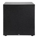 Elac Debut 3.0 DS153 15" Powered Subwoofer