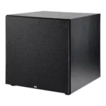 Elac Debut 3.0 DS153 15" Powered Subwoofer