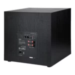 Elac Debut 3.0 DS153 15" Powered Subwoofer