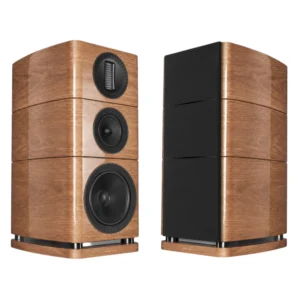 Wharfedale ELYSIAN 2R