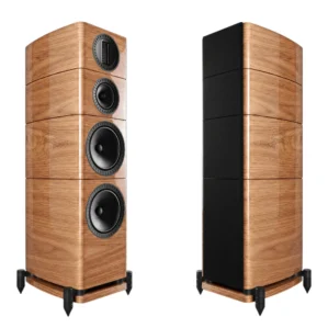 Wharfedale ELYSIAN 4R