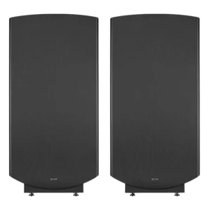 QUAD ESL 2912X Electrostatic Loudspeaker