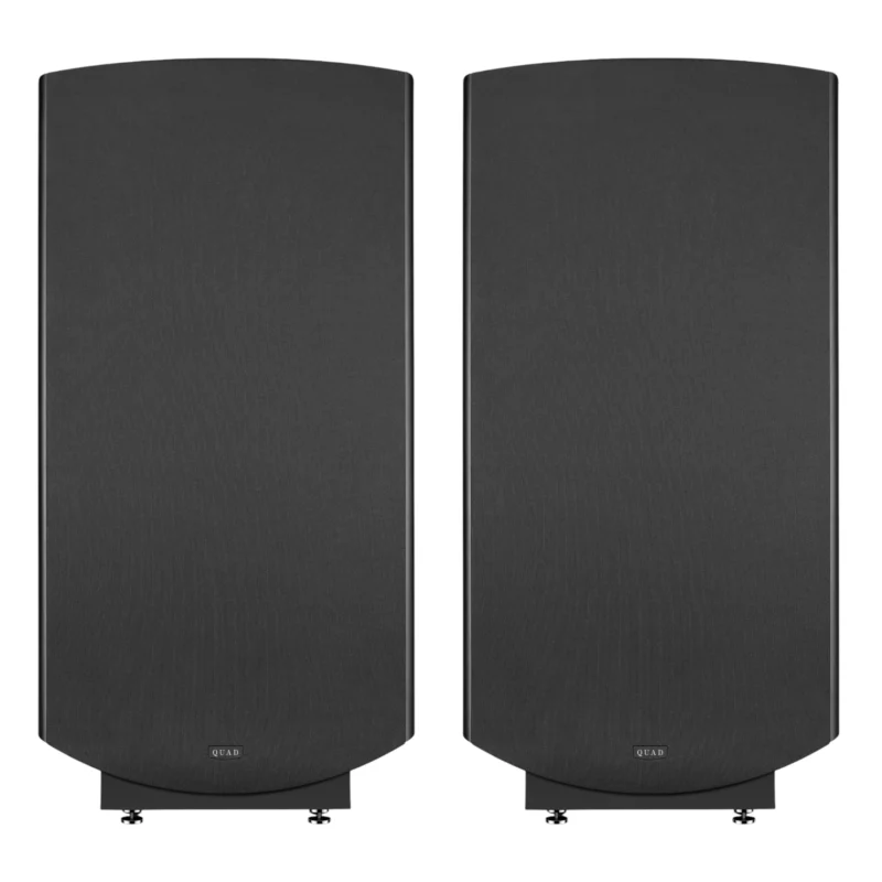 QUAD ESL 2912X Electrostatic Loudspeaker