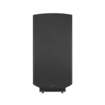 QUAD ESL 2912X Electrostatic Loudspeaker