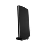 QUAD ESL 2912X Electrostatic Loudspeaker