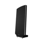 QUAD ESL 2912X Electrostatic Loudspeaker