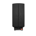 QUAD ESL 2912X Electrostatic Loudspeaker
