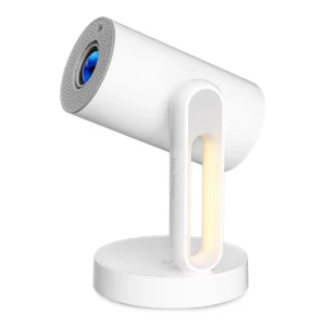 Etoe Starfish Plus Projector