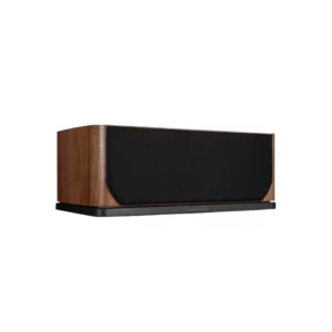 Wharfedale EVO 5.C Centre Channel Speaker