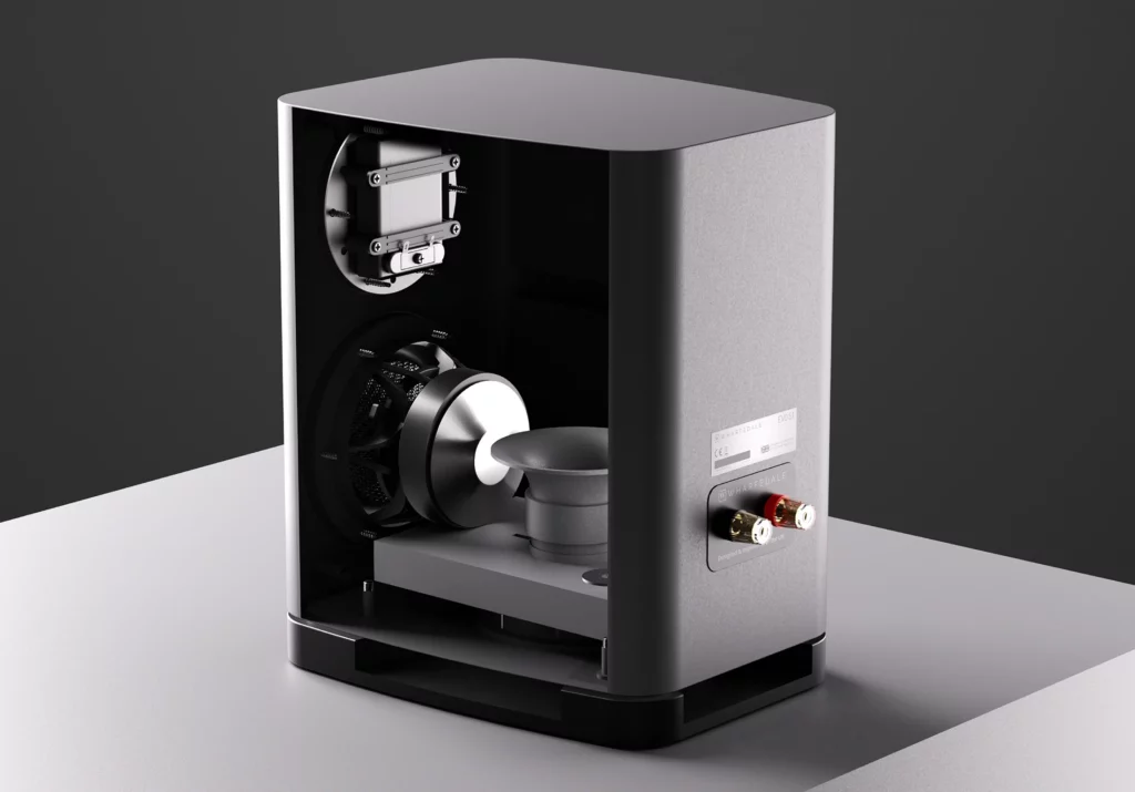 EVO 5.1 Side 1024x715 1