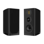 Wharfedale EVO 5.2 Bookshelf Speaker (Pair)
