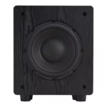 Fyne Audio F3.10 Subwoofer
