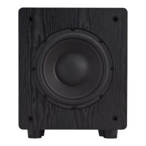 Fyne Audio F3.10 Subwoofer