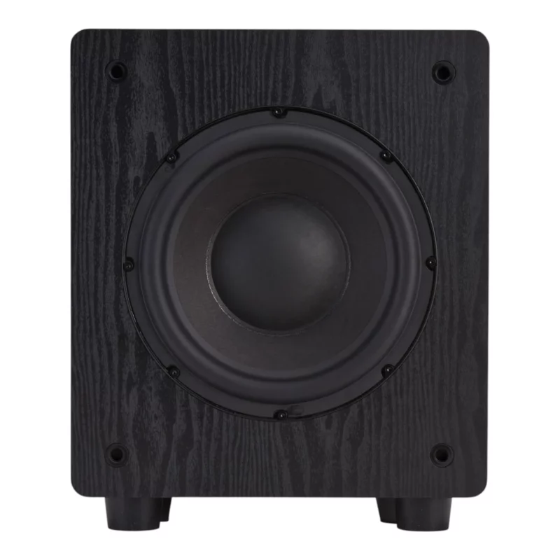 Fyne Audio F3.10 Subwoofer Fyne Audio F3.10 Subwoofer