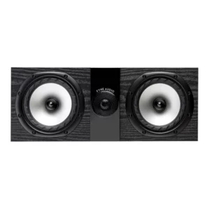 Fyne Audio F300i LCR
