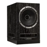 Fyne Audio F500S Bookshelf Speaker