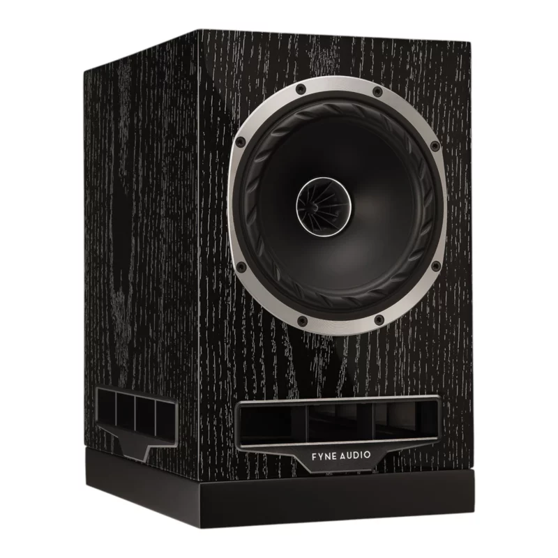 Fyne Audio F500S Bookshelf Speaker