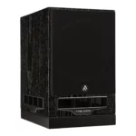 Fyne Audio F500S Bookshelf Speaker