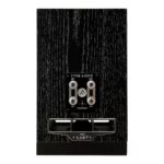 Fyne Audio F500S Bookshelf Speaker